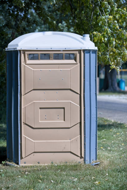 Best Local porta potty services  in Plain City, UT